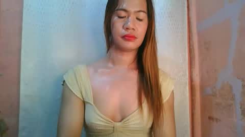 Snapshot of belendha chatting on 4, 10, 2025 lenda online show from 4, 10, 2025