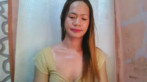 Snapshot of belendha chatting on 5, 10, 2025 lenda online show from 5, 10, 2025