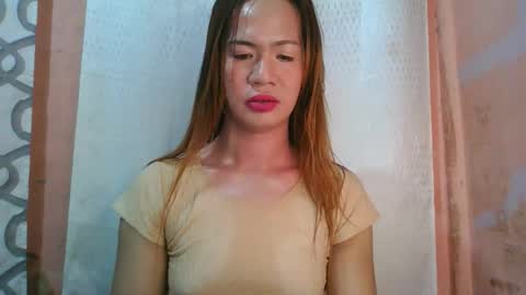 Snapshot of belendha chatting on 7, 10, 2025 lenda online show from 7, 10, 2025
