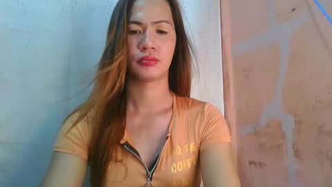 Snapshot of belendha chatting on 9, 10, 2025 lenda online show from 9, 10, 2025