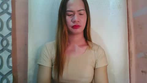 lenda online show from 14, 11, 2025