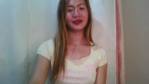 lenda online show from 24, 11, 2025