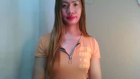 lenda online show from 16, 12, 2025