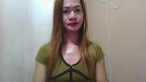 lenda online show from 12, 2, 2026