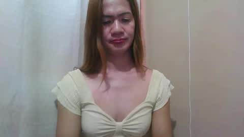 lenda online show from 26, 2, 2026