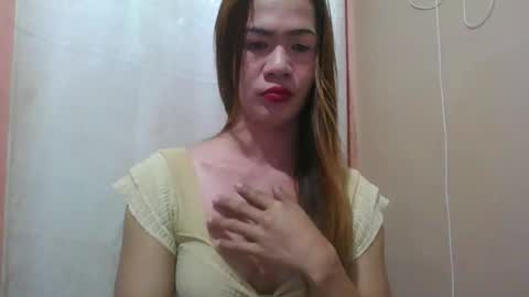 lenda online show from 28, 2, 2026