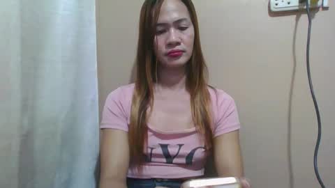 lenda online show from 27, 3, 2026