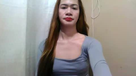 Snapshot of belendha chatting on 4, 6, 2026 lenda online show from 4, 6, 2026