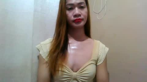 Snapshot of belendha chatting on 17, 6, 2026 lenda online show from 17, 6, 2026