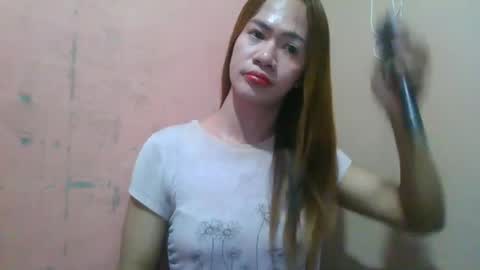 Snapshot of belendha chatting on 23, 6, 2026 lenda online show from 23, 6, 2026