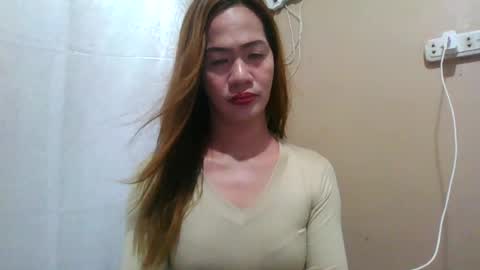 Snapshot of belendha chatting on 24, 6, 2026 lenda online show from 24, 6, 2026
