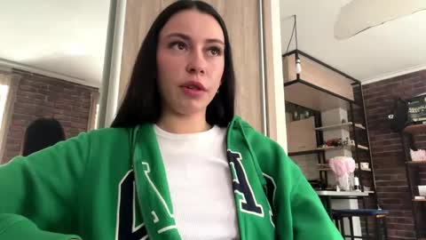 Lola online show from 12, 5, 2026