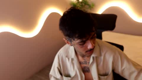 belfegore_ online show from 24, 2, 2026