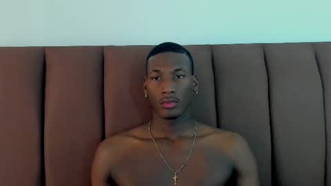 Snapshot of belgasex chatting on 3, 7, 2026 GABRIEL online show from 3, 7, 2026