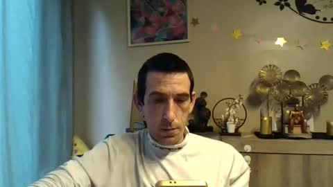 Snapshot of belgianboy33 chatting on 22, 10, 2025 Dreamcock online show from 22, 10, 2025