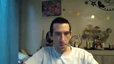 Snapshot of belgianboy33 chatting on 23, 10, 2025 Dreamcock online show from 23, 10, 2025