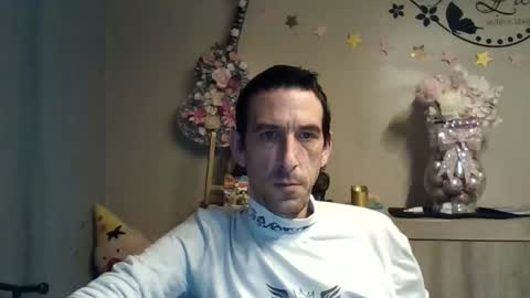 Snapshot of belgianboy33 chatting on 31, 10, 2025 Dreamcock online show from 31, 10, 2025