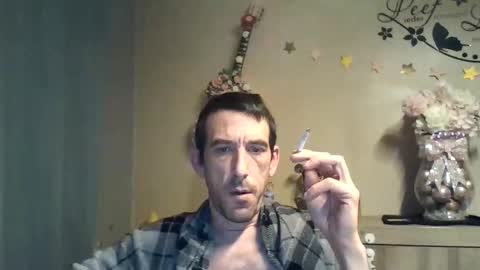 Snapshot of belgianboy33 chatting on 2, 11, 2025 Dreamcock online show from 2, 11, 2025