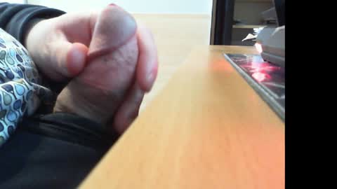 belgianfatcock online show from 24, 12, 2024