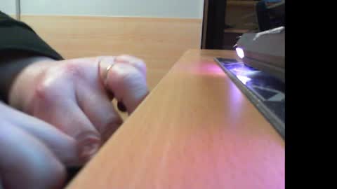 belgianfatcock online show from 1, 1, 2025