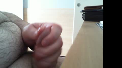 belgianfatcock online show from 14, 1, 2025