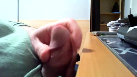 belgianfatcock online show from 25, 2, 2026