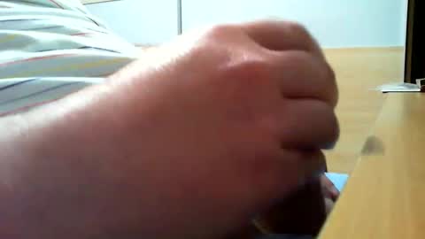 belgianfatcock online show from 19, 5, 2026