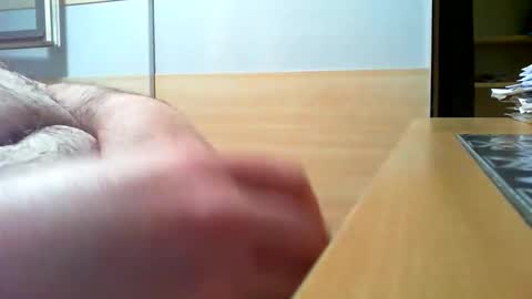 belgianfatcock online show from 22, 5, 2026
