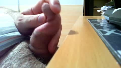 belgianfatcock online show from 1, 7, 2026