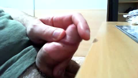 belgianfatcock online show from 9, 7, 2026