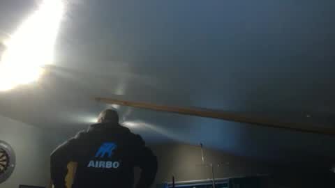 Snapshot of belgianordenary chatting on 13, 12, 2024 belgianordenary online show from 13, 12, 2024