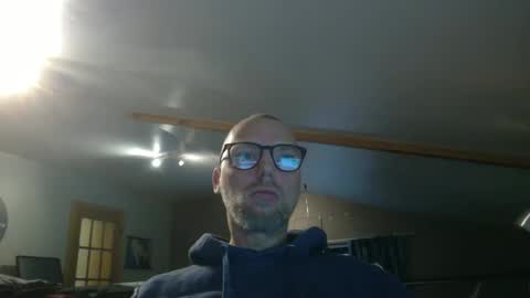 Snapshot of belgianordenary chatting on 14, 12, 2024 belgianordenary online show from 14, 12, 2024