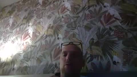 Snapshot of belgianordenary chatting on 17, 12, 2024 belgianordenary online show from 17, 12, 2024