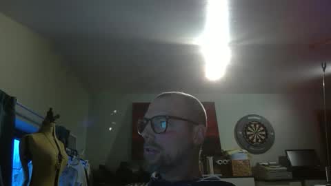 Snapshot of belgianordenary chatting on 22, 12, 2024 belgianordenary online show from 22, 12, 2024