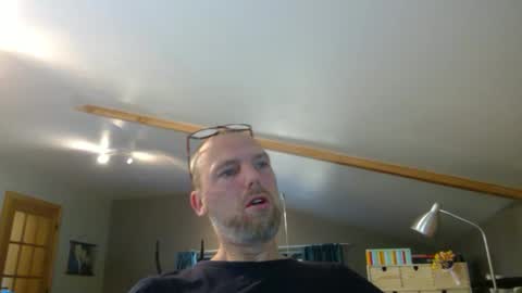 Snapshot of belgianordenary chatting on 28, 12, 2024 belgianordenary online show from 28, 12, 2024