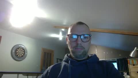 Snapshot of belgianordenary chatting on 30, 12, 2024 belgianordenary online show from 30, 12, 2024