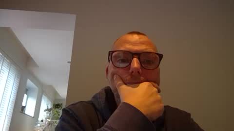 Snapshot of belgianordenary chatting on 30, 12, 2024 belgianordenary online show from 30, 12, 2024