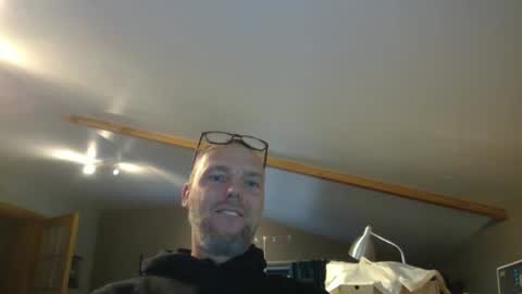 Snapshot of belgianordenary chatting on 2, 1, 2025 belgianordenary online show from 2, 1, 2025