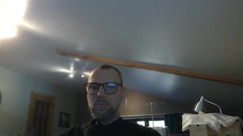 Snapshot of belgianordenary chatting on 3, 1, 2025 belgianordenary online show from 3, 1, 2025