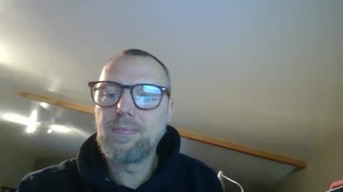 Snapshot of belgianordenary chatting on 6, 1, 2025 belgianordenary online show from 6, 1, 2025