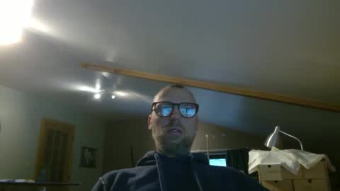 Snapshot of belgianordenary chatting on 7, 1, 2025 belgianordenary online show from 7, 1, 2025