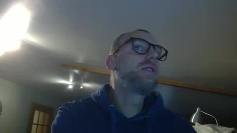 Snapshot of belgianordenary chatting on 8, 1, 2025 belgianordenary online show from 8, 1, 2025