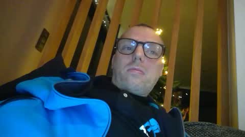 Snapshot of belgianordenary chatting on 13, 1, 2025 belgianordenary online show from 13, 1, 2025