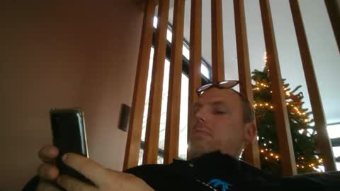 Snapshot of belgianordenary chatting on 14, 1, 2025 belgianordenary online show from 14, 1, 2025