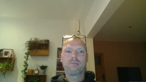 Snapshot of belgianordenary chatting on 20, 1, 2025 belgianordenary online show from 20, 1, 2025