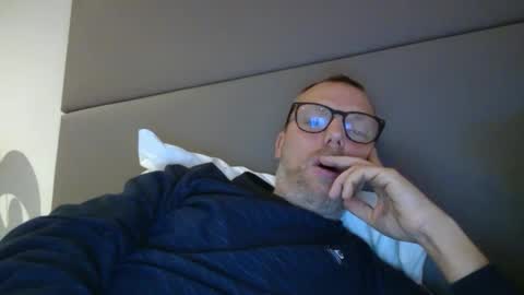 Snapshot of belgianordenary chatting on 29, 1, 2025 belgianordenary online show from 29, 1, 2025