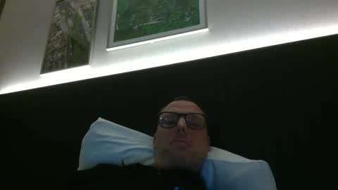 Snapshot of belgianordenary chatting on 3, 2, 2025 belgianordenary online show from 3, 2, 2025