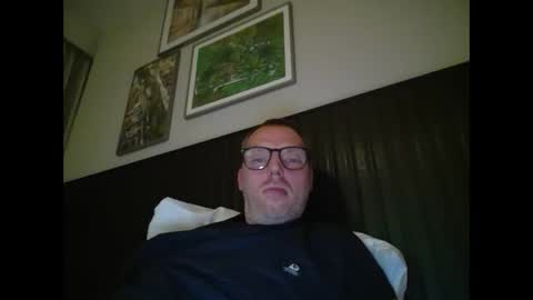 Snapshot of belgianordenary chatting on 3, 2, 2025 belgianordenary online show from 3, 2, 2025