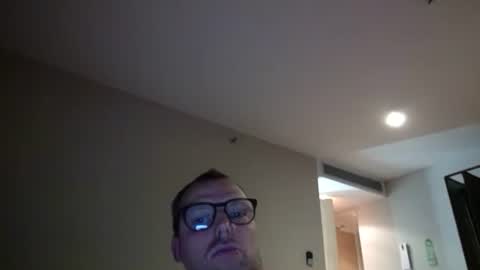 Snapshot of belgianordenary chatting on 5, 2, 2025 belgianordenary online show from 5, 2, 2025