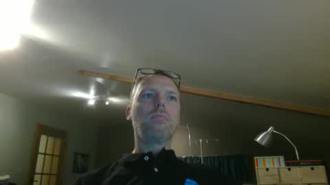 Snapshot of belgianordenary chatting on 6, 2, 2025 belgianordenary online show from 6, 2, 2025